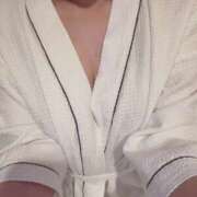 ヒメ日記 2026/02/28 19:04 投稿 すずか THE ESUTE 五反田店