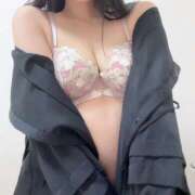 ヒメ日記 2026/03/01 19:34 投稿 すずか THE ESUTE 五反田店