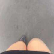 すずか しゅ！本日3000円P獲得でお得🉐 THE ESUTE 五反田店