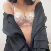 ヒメ日記 2026/03/08 19:22 投稿 すずか THE ESUTE 五反田店