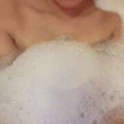 ヒメ日記 2026/03/09 15:35 投稿 すずか THE ESUTE 五反田店