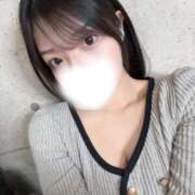 ヒメ日記 2026/03/31 15:35 投稿 すずか THE ESUTE 五反田店