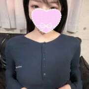 ヒメ日記 2026/04/05 12:22 投稿 すずか THE ESUTE 五反田店
