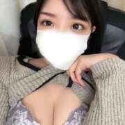 ヒメ日記 2026/04/09 01:50 投稿 すずか THE ESUTE 五反田店