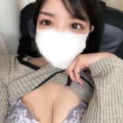 ヒメ日記 2026/04/23 13:50 投稿 すずか THE ESUTE 五反田店