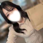 ヒメ日記 2026/05/04 18:30 投稿 すずか THE ESUTE 五反田店