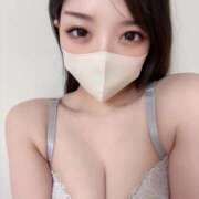 ヒメ日記 2026/05/05 11:42 投稿 すずか THE ESUTE 五反田店