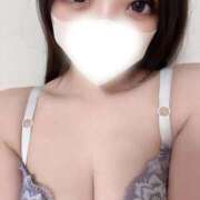 ヒメ日記 2026/05/06 21:34 投稿 すずか THE ESUTE 五反田店