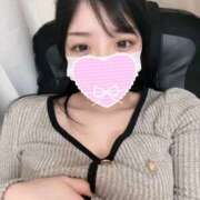 ヒメ日記 2026/05/07 19:30 投稿 すずか THE ESUTE 五反田店