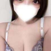 ヒメ日記 2026/05/11 15:21 投稿 すずか THE ESUTE 五反田店