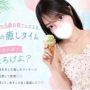ヒメ日記 2026/06/10 16:20 投稿 すずか THE ESUTE 五反田店