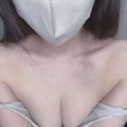 ヒメ日記 2026/06/13 21:40 投稿 すずか THE ESUTE 五反田店