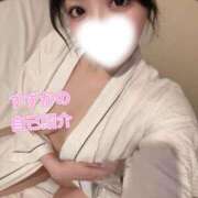 ヒメ日記 2026/06/16 06:00 投稿 すずか THE ESUTE 五反田店