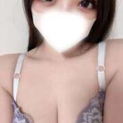 ヒメ日記 2026/06/17 22:20 投稿 すずか THE ESUTE 五反田店