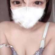 ヒメ日記 2026/07/14 00:21 投稿 すずか THE ESUTE 五反田店