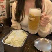 ヒメ日記 2026/08/11 11:46 投稿 すずか THE ESUTE 五反田店