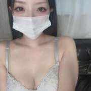 ヒメ日記 2026/08/19 00:33 投稿 すずか THE ESUTE 五反田店