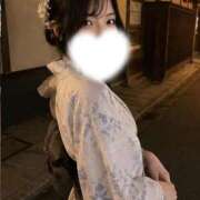 ヒメ日記 2026/08/26 22:30 投稿 すずか THE ESUTE 五反田店