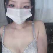 ヒメ日記 2026/10/08 19:50 投稿 すずか THE ESUTE 五反田店