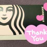 ヒメ日記 2026/01/14 20:39 投稿 みく 性腺熟女100％鶯谷（デリヘル市場）