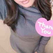 みく Ｈ様へ♡ 性腺熟女100％鶯谷（デリヘル市場）