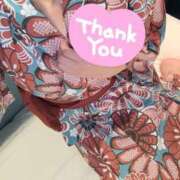 ヒメ日記 2026/01/21 13:16 投稿 みく 性腺熟女100％鶯谷（デリヘル市場）