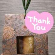 ヒメ日記 2026/01/22 16:26 投稿 みく 性腺熟女100％鶯谷（デリヘル市場）