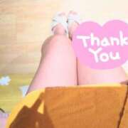 ヒメ日記 2026/01/22 18:53 投稿 みく 性腺熟女100％鶯谷（デリヘル市場）