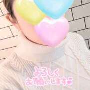 ヒメ日記 2026/01/23 07:01 投稿 みく 性腺熟女100％鶯谷（デリヘル市場）