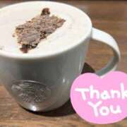 ヒメ日記 2026/01/30 14:33 投稿 みく 性腺熟女100％鶯谷（デリヘル市場）