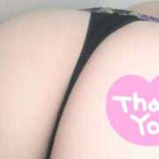 ヒメ日記 2026/02/12 09:21 投稿 みく 性腺熟女100％鶯谷（デリヘル市場）