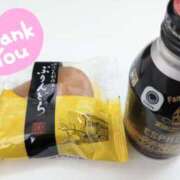 ヒメ日記 2026/02/13 15:47 投稿 みく 性腺熟女100％鶯谷（デリヘル市場）