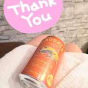 ヒメ日記 2026/02/14 21:16 投稿 みく 性腺熟女100％鶯谷（デリヘル市場）