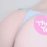 ヒメ日記 2026/02/16 18:49 投稿 みく 性腺熟女100％鶯谷（デリヘル市場）