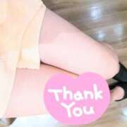 ヒメ日記 2026/02/17 14:07 投稿 みく 性腺熟女100％鶯谷（デリヘル市場）