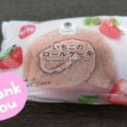 ヒメ日記 2026/02/23 13:24 投稿 みく 性腺熟女100％鶯谷（デリヘル市場）