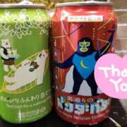 ヒメ日記 2026/03/11 20:58 投稿 みく 性腺熟女100％鶯谷（デリヘル市場）