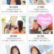 ヒメ日記 2026/03/26 05:50 投稿 みく 性腺熟女100％鶯谷（デリヘル市場）