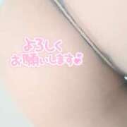 ヒメ日記 2026/04/02 11:22 投稿 みく 性腺熟女100％鶯谷（デリヘル市場）