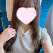 ヒメ日記 2026/02/03 16:27 投稿 しおん コスプレ痴漢電車