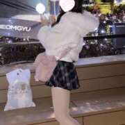 ヒメ日記 2026/03/02 12:54 投稿 しおん コスプレ痴漢電車