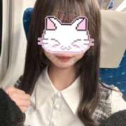 ヒメ日記 2026/03/16 21:00 投稿 しおん コスプレ痴漢電車