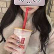 ヒメ日記 2026/03/23 21:02 投稿 しおん コスプレ痴漢電車