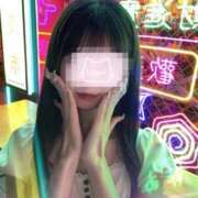 ヒメ日記 2026/04/03 14:06 投稿 しおん コスプレ痴漢電車