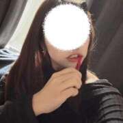 ヒメ日記 2026/01/15 14:01 投稿 蘭【ラン】 ピンクコレクション大阪