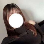 ヒメ日記 2026/01/15 15:51 投稿 蘭【ラン】 ピンクコレクション大阪