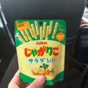 ヒメ日記 2026/01/15 18:31 投稿 蘭【ラン】 ピンクコレクション大阪