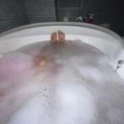 ヒメ日記 2026/01/20 20:26 投稿 蘭【ラン】 ピンクコレクション大阪