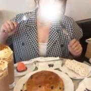 ヒメ日記 2026/01/21 10:11 投稿 蘭【ラン】 ピンクコレクション大阪