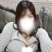 ヒメ日記 2026/01/21 14:45 投稿 蘭【ラン】 ピンクコレクション大阪